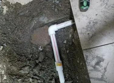 青州阳台漏水维修时有哪些声音会影响检漏仪
